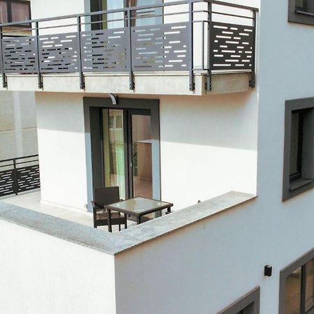Dariana House Brasov Braşov Exterior foto