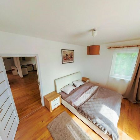 Dariana House Brasov Braşov Exterior foto