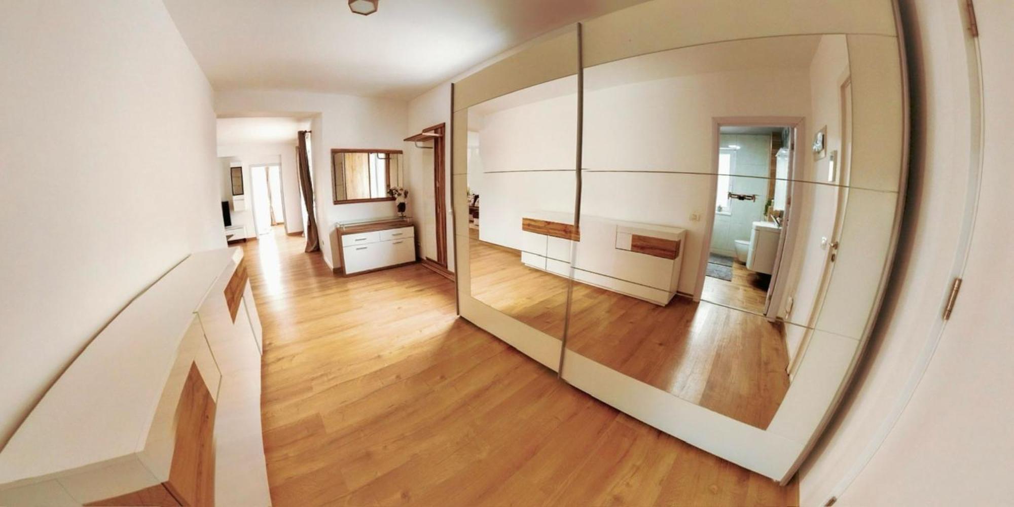 Dariana House Brasov Braşov Exterior foto