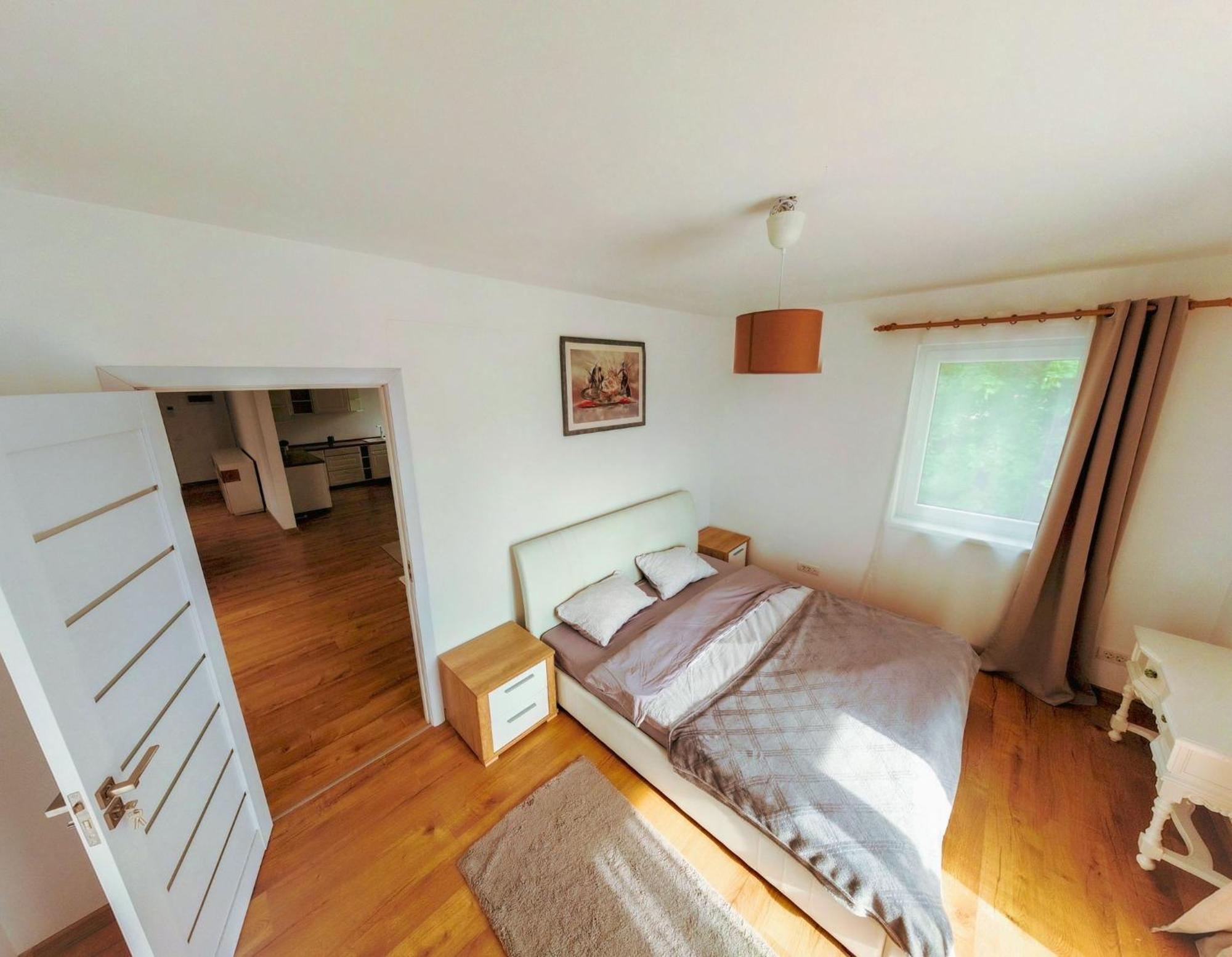 Dariana House Brasov Braşov Exterior foto
