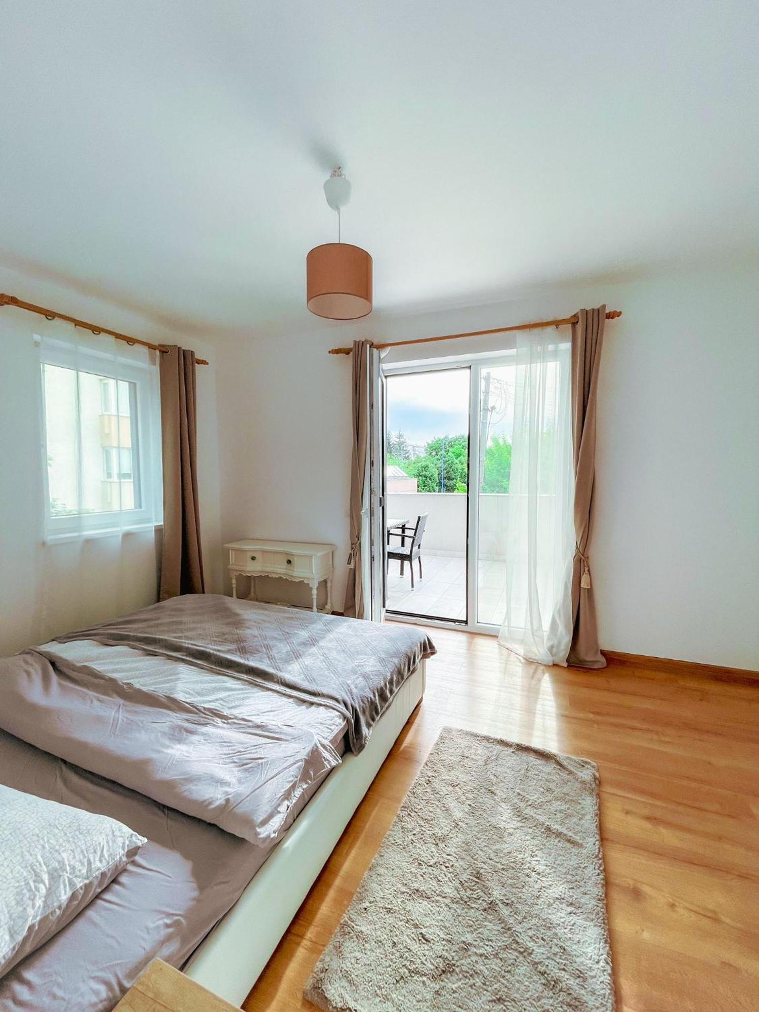 Dariana House Brasov Braşov Exterior foto